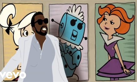 Kanye West Net Worth 2026: The $400M Fortune After the Billion-Dollar Collapse