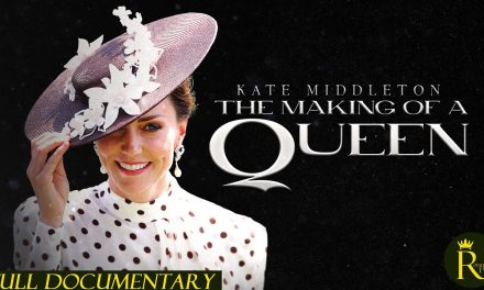 Kate Middleton Net Worth 2026: How Princess Catherine Built a £20M Royal Fortune