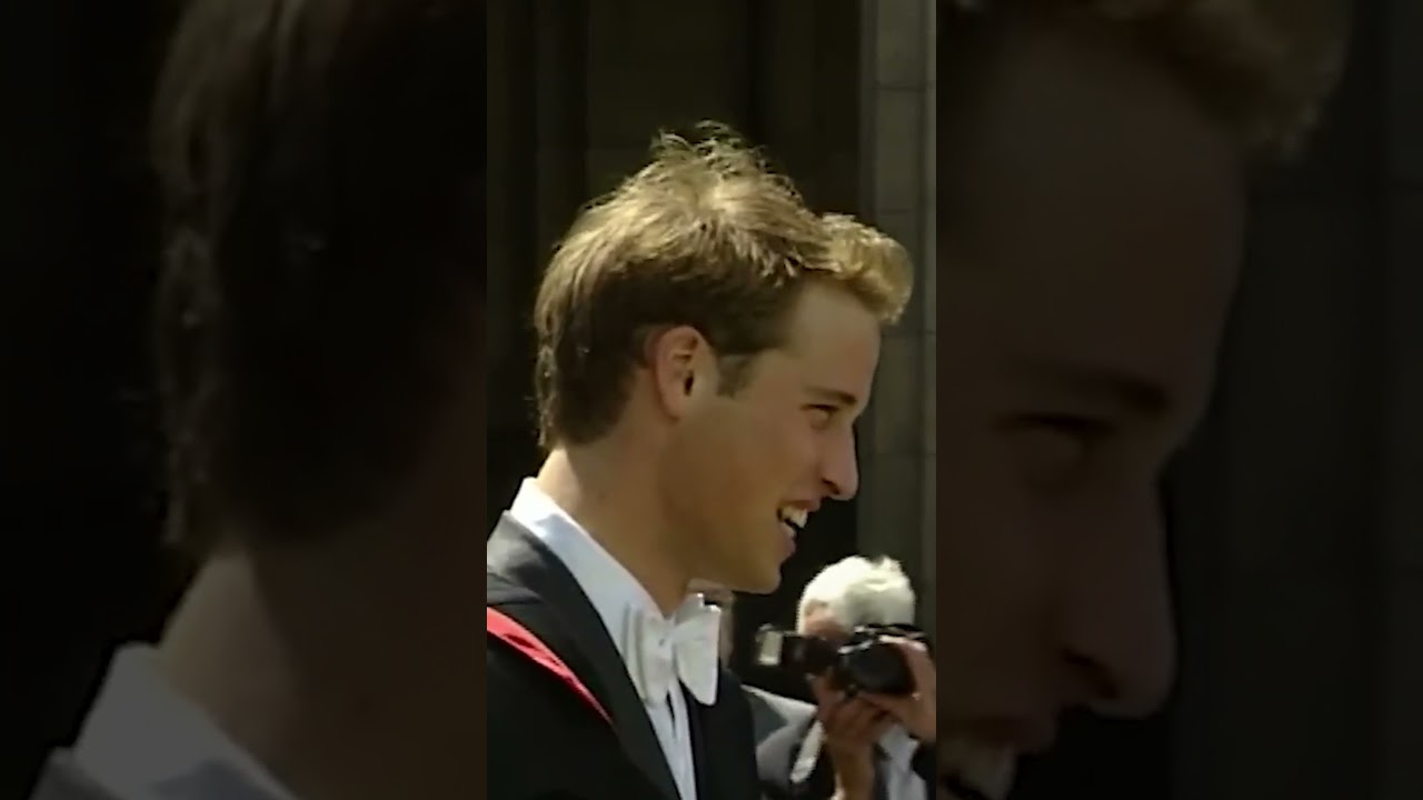 Kate Middleton royal evolution Princess of Wales