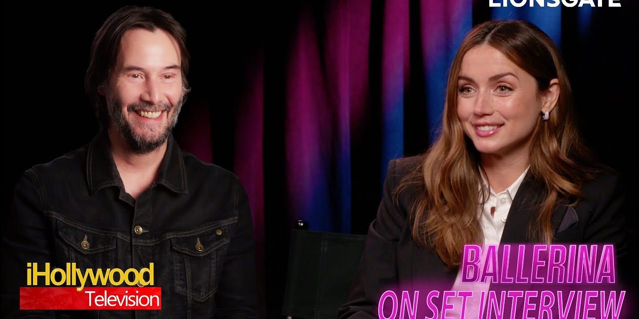 Keanu Reeves Net Worth 2026: How The Matrix and John Wick Built a $380M Fortune