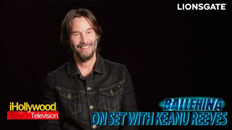 Keanu Reeves Assets Keanu Reeves Net Worth 2026: How The Matrix and John Wick Built a $380M ...