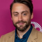 Kieran Culkin Net Worth 2026: A Real Pain Oscar Star’s $8M Fortune