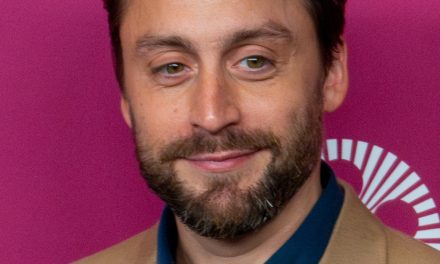 Kieran Culkin Net Worth 2026: A Real Pain Oscar Star’s $8M Fortune