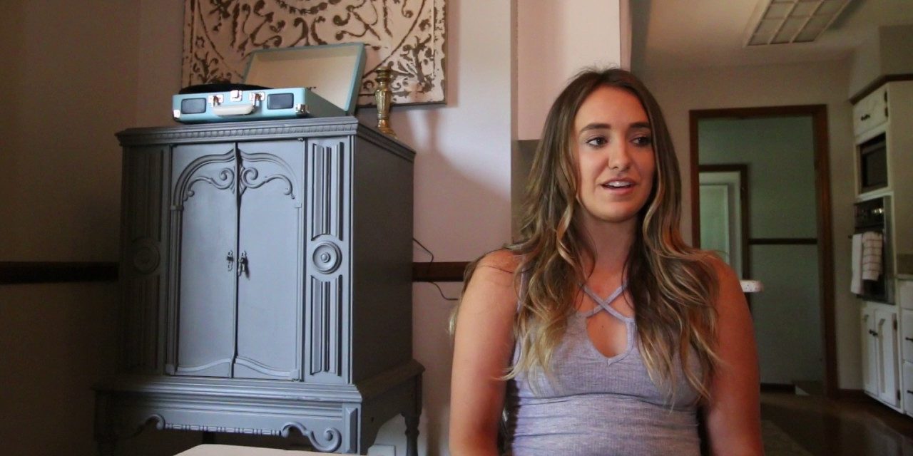 Lainey Wilson Net Worth 2026: How a Camper Trailer Dream Built a $6M Country Empire