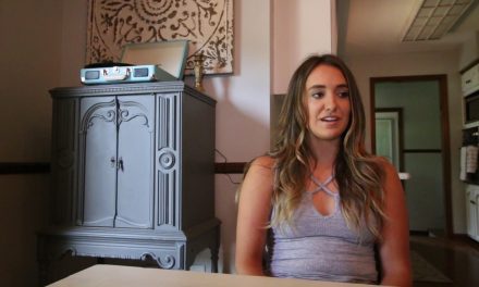 Lainey Wilson Net Worth 2026: How a Camper Trailer Dream Built a $6M Country Empire