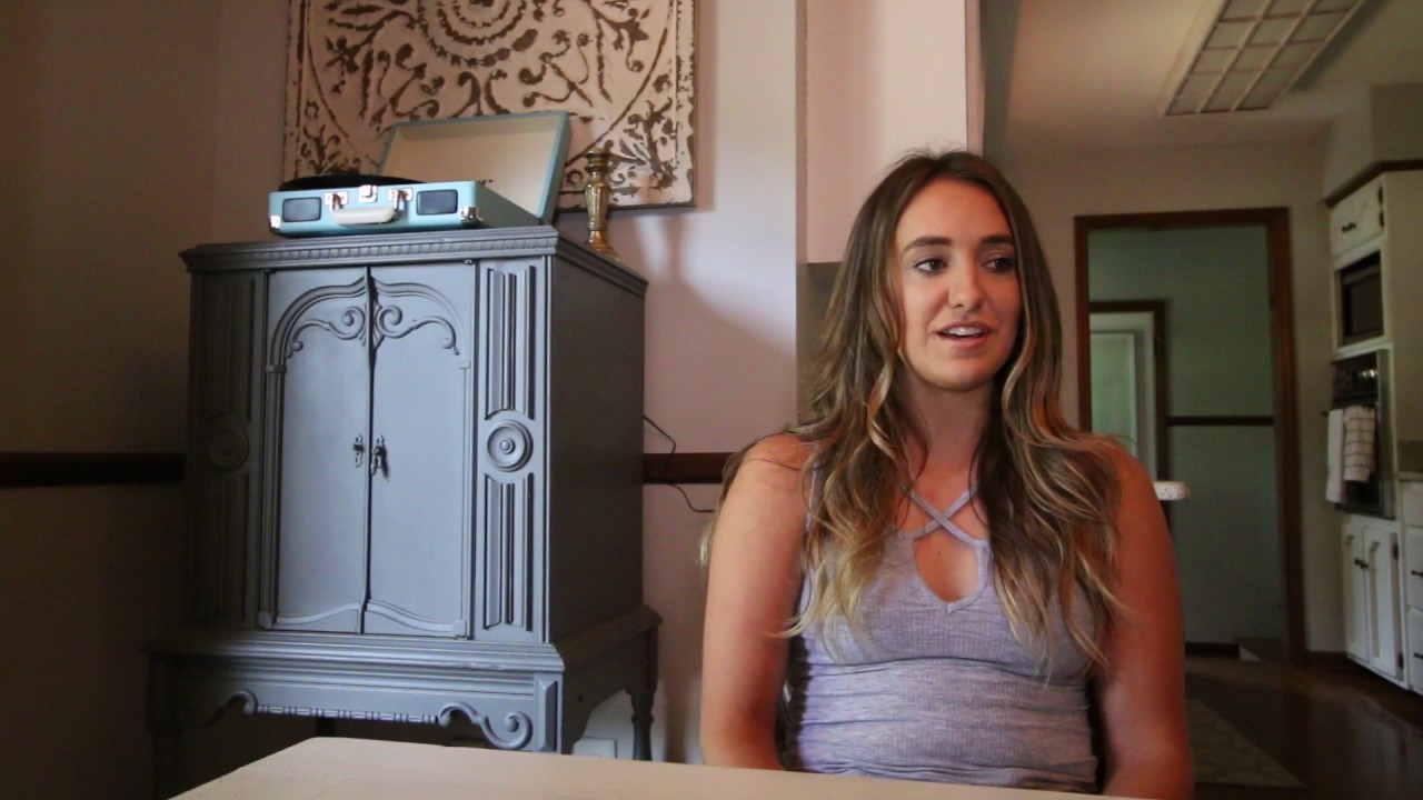 Lainey Wilson songwriter spotlight interview
