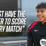 Lamine Yamal Net Worth 2026: How Barcelona’s Teen Sensation Built a $15M Fortune