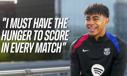 Lamine Yamal Net Worth 2026: How Barcelona’s Teen Sensation Built a $15M Fortune