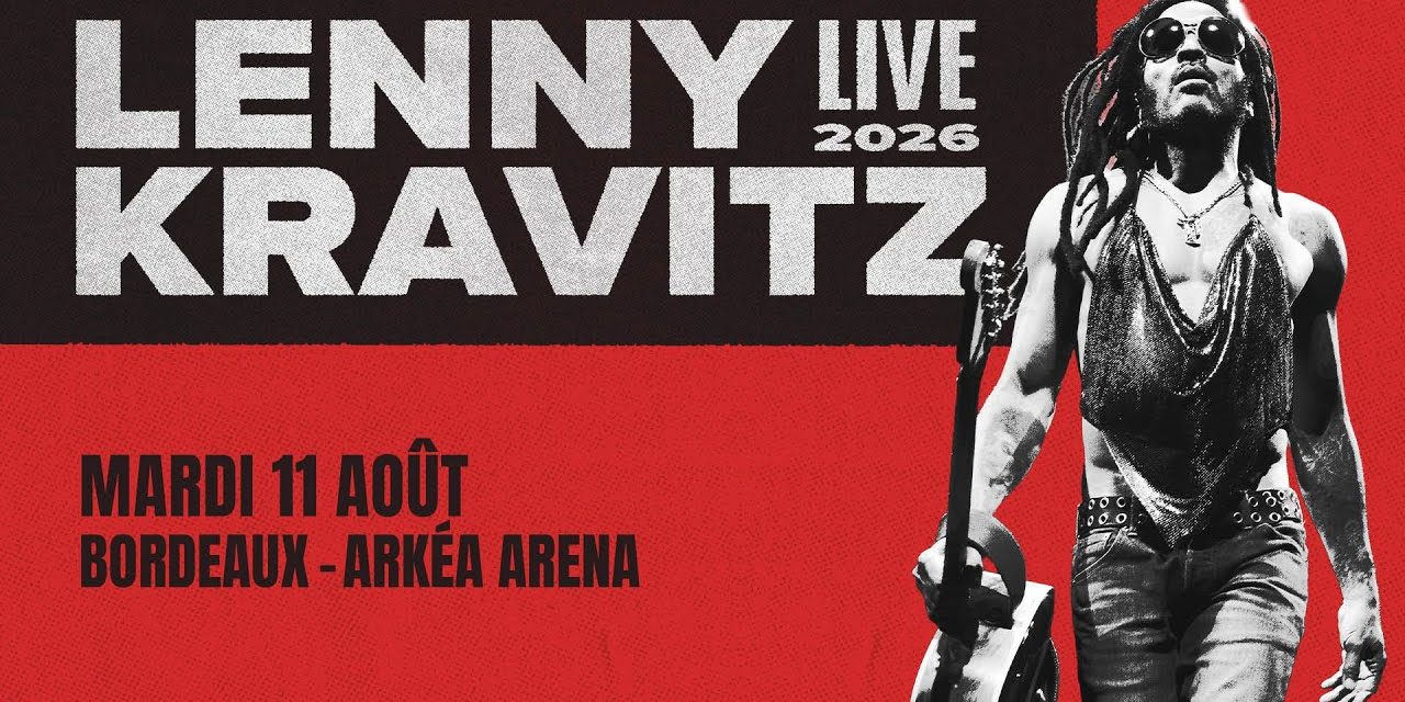 Lenny Kravitz Net Worth 2026: The Rock Legend’s $90 Million Fortune