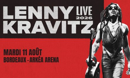 Lenny Kravitz Net Worth 2026: The Rock Legend’s $90 Million Fortune