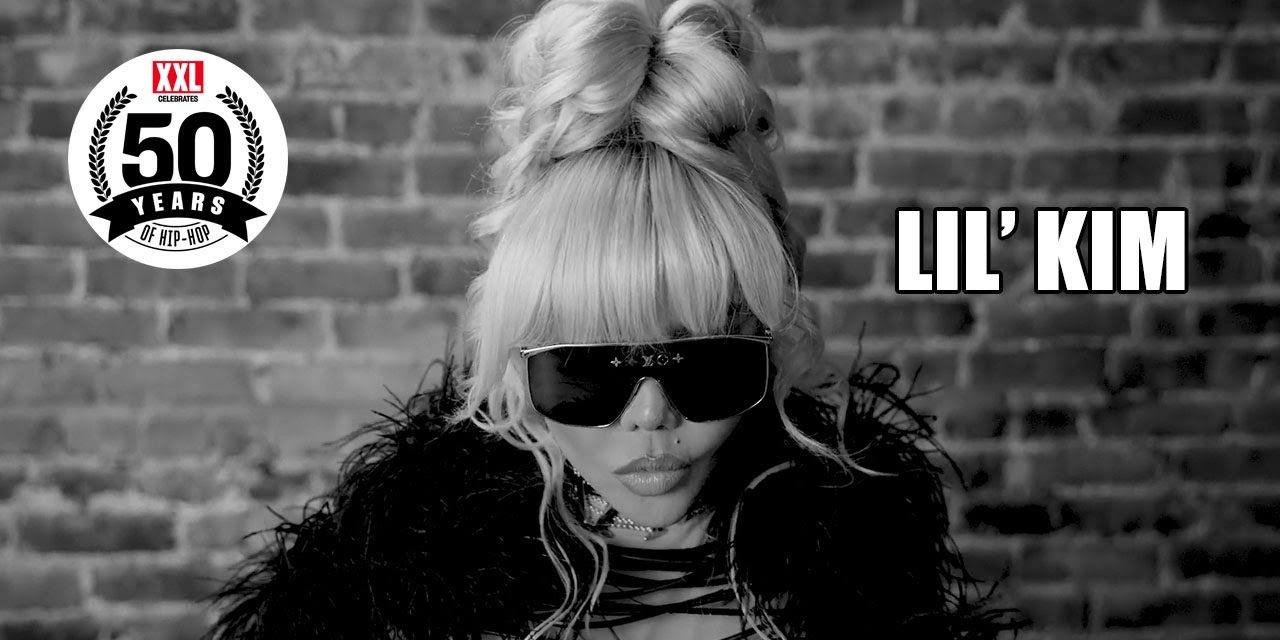 Lil’ Kim Net Worth 2026: How the Queen Bee Built an $18M Hip-Hop Legacy