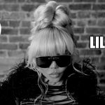 Lil’ Kim Net Worth 2026: How the Queen Bee Built an $18M Hip-Hop Legacy