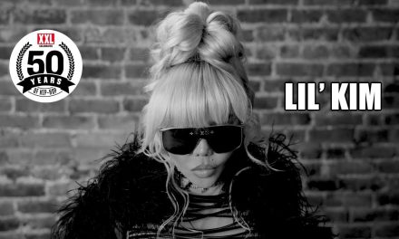 Lil’ Kim Net Worth 2026: How the Queen Bee Built an $18M Hip-Hop Legacy