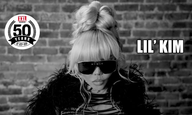Lil’ Kim Net Worth 2026: How the Queen Bee Built an $18M Hip-Hop Legacy