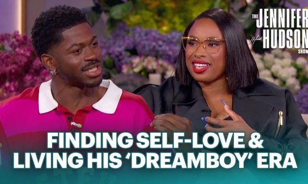 Lil Nas X Net Worth 2026: From Old Town Road to DREAMBOY Era