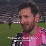 Lionel Messi Net Worth 2026: How Football’s GOAT Built $650M Empire