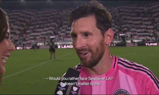 Lionel Messi Net Worth 2026: How Football’s GOAT Built $650M Empire