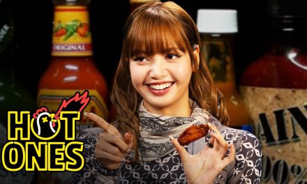 Lisa BLACKPINK Net Worth 2026: How Lalisa Manoban Built a $40M Empire