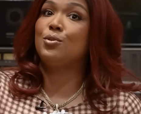 Lizzo Net Worth 2026: How the Grammy Winner Built a $12M Fortune