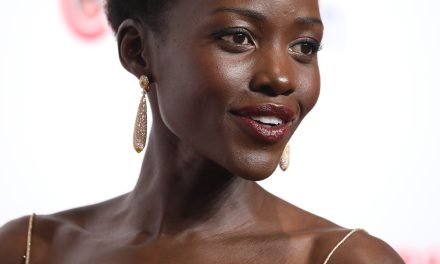 Lupita Nyong’o Net Worth 2026: How the Oscar Winner Built a $10M Fortune