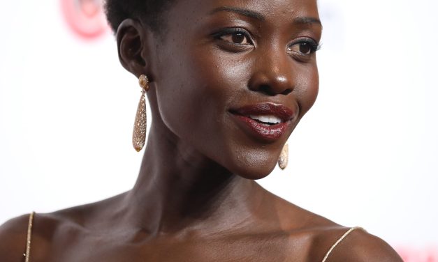 Lupita Nyong’o Net Worth 2026: How the Oscar Winner Built a $10M Fortune