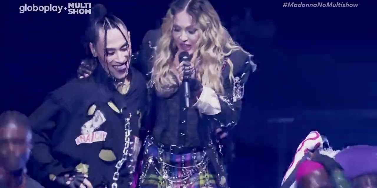 Madonna Net Worth 2026: How the Queen of Pop Built an $850M Empire