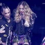 Madonna Net Worth 2026: How the Queen of Pop Built an $850M Empire