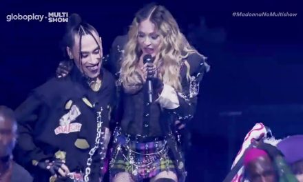 Madonna Net Worth 2026: How the Queen of Pop Built an $850M Empire