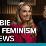 Margot Robbie Net Worth 2026: How the Barbie Star Built $90M Through LuckyChap