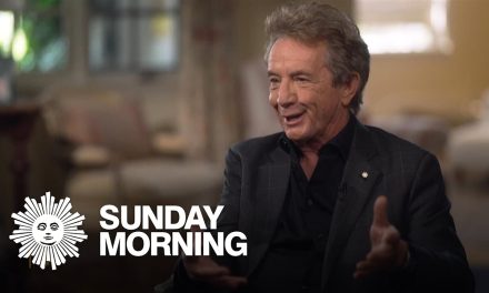 Martin Short Net Worth 2026: From SNL to Only Murders & the Marty Documentary
