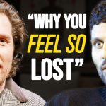 Matthew McConaughey Net Worth 2026: From Dazed and Confused to $160M