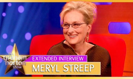 Meryl Streep Net Worth 2026: Hollywood’s Most Decorated Actress