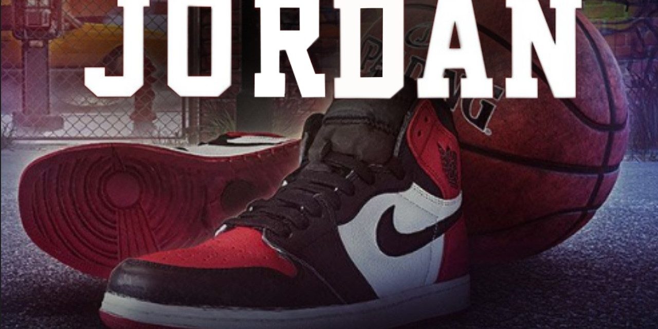 Michael Jordan Net Worth 2026: How the GOAT Built a $4.3 Billion Empire