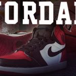 Michael Jordan Net Worth 2026: How the GOAT Built a $4.3 Billion Empire