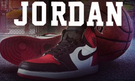 Michael Jordan Net Worth 2026: How the GOAT Built a $4.3 Billion Empire