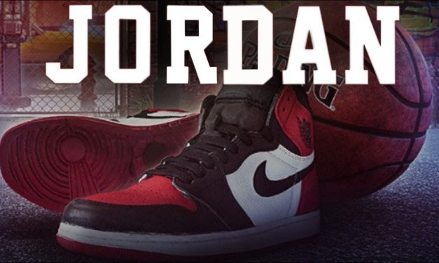 Michael Jordan Net Worth 2026: How the GOAT Built a $4.3 Billion Empire