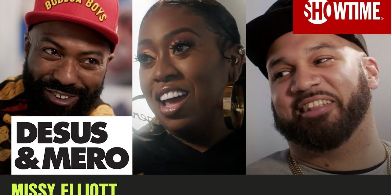 Missy Elliott Net Worth 2026: How Hip-Hop’s Rock Hall Pioneer Built a $50M Empire