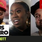 Missy Elliott Net Worth 2026: How Hip-Hop’s Rock Hall Pioneer Built a $50M Empire