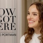 Natalie Portman Net Worth 2026: Harvard, Wolverine Claws, and an Oscar