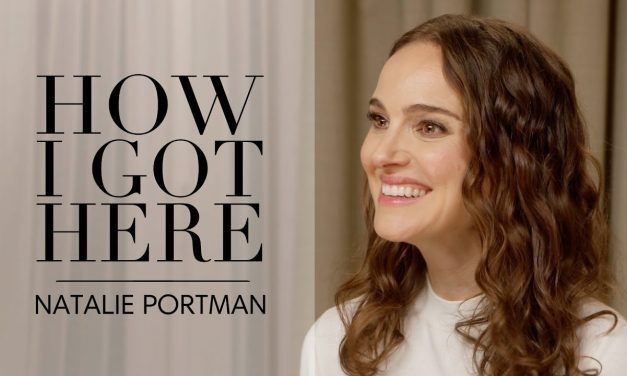 Natalie Portman Net Worth 2026: Harvard, Wolverine Claws, and an Oscar