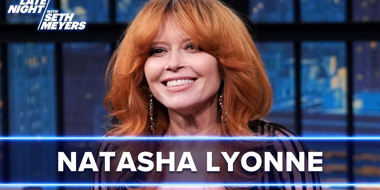 Natasha Lyonne Net Worth 2026: How the Russian Doll Creator Built a $6M Fortune