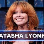 Natasha Lyonne Net Worth 2026: How the Russian Doll Creator Built a $6M Fortune