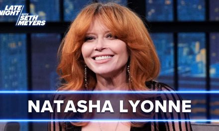 Natasha Lyonne Net Worth 2026: How the Russian Doll Creator Built a $6M Fortune