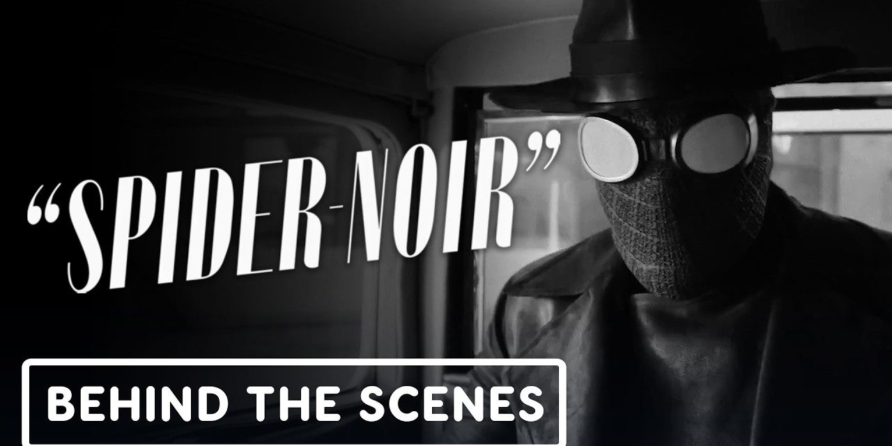 Nicolas Cage Net Worth 2026: From $150M Lost to $40M Comeback With Spider-Noir
