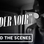 Nicolas Cage Net Worth 2026: From $150M Lost to $40M Comeback With Spider-Noir