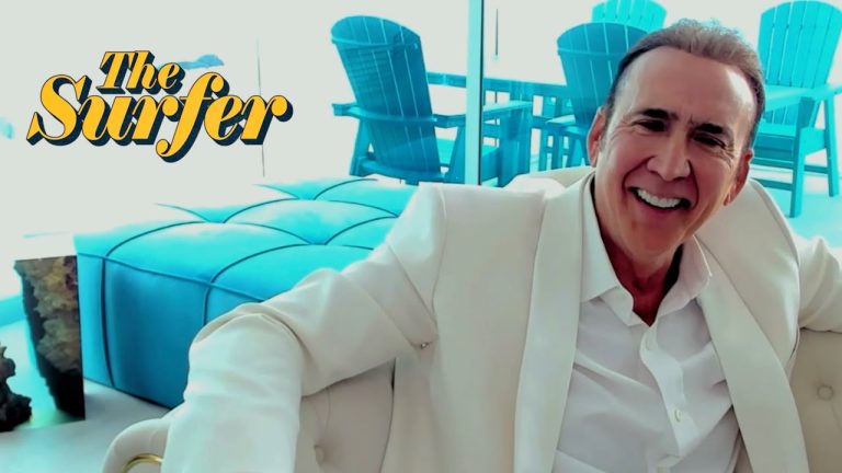 Nicolas Cage Net Worth 2026: From $150M Lost to $40M Comeback With ...