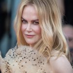 Nicole Kidman Net Worth 2026: How the Oscar Winner Built a $250M Fortune