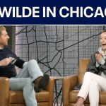 Olivia Wilde Net Worth 2026: Actress and Director’s $10 Million Fortune Explored