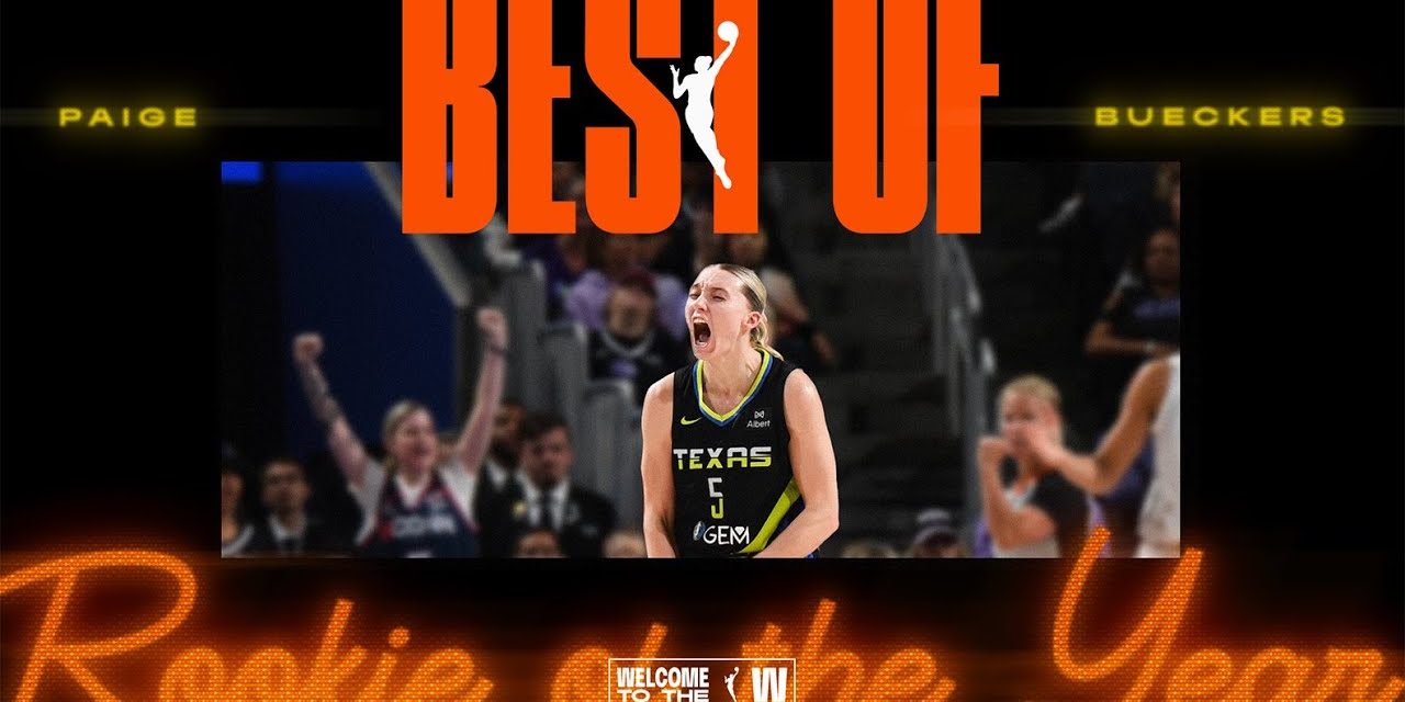 Paige Bueckers Net Worth 2026: $8–12 Million Before WNBA Season One