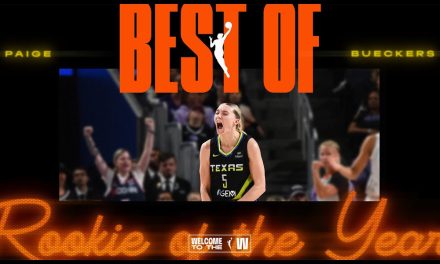 Paige Bueckers Net Worth 2026: $8–12 Million Before WNBA Season One